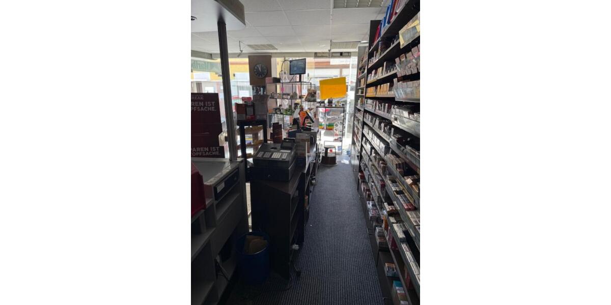 Gewerbeobjekt Warburg - 300&euro; | Angebot:24482104