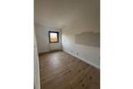 Dachgeschoßwohnung Kahla - 2.5 Zimmer, 68 m&sup2;, 650&euro; | Angebot:26475200