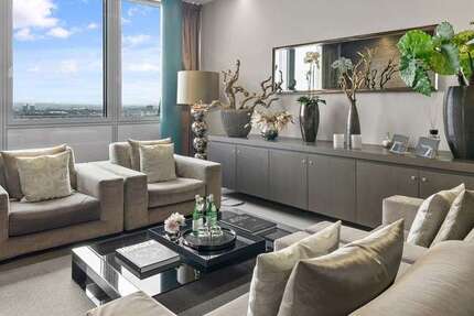 Gewerbeobjekt Düsseldorf Pempelfort - 1.890&euro; | Angebot:27277102