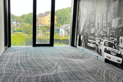 Gewerbeobjekt Köln Rodenkirchen - 873&euro; | Angebot:26679844