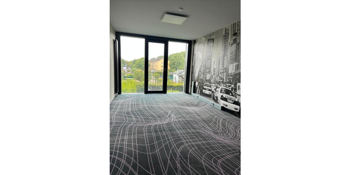 Gewerbeobjekt Köln Rodenkirchen - 873&euro; | Angebot:26679844