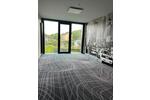 Gewerbeobjekt Köln Rodenkirchen - 873&euro; | Angebot:26679844