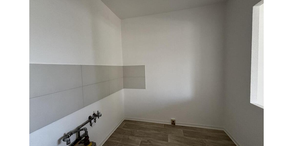 Erdgeschoßwohnung Jacobsdorf - 2 Zimmer, 60 m&sup2;, 348&euro; | Angebot:25962666