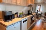 Etagenwohnung Fleckeby - 2 Zimmer, 35 m&sup2;, 650&euro; | Angebot:26552702