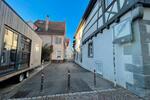 Erdgeschoßwohnung Reutlingen - 3 Zimmer, 111 m&sup2;, 965&euro; | Angebot:26610134