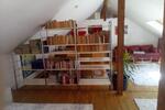1 Zimmer Appartment