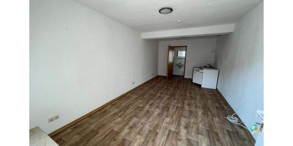 Erdgeschoßwohnung Emden Rysumer Landstraße - 1 Zimmer, 25 m&sup2;, 500&euro; | Angebot:26279040