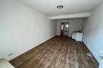 Erdgeschoßwohnung Emden Rysumer Landstraße - 1 Zimmer, 25 m&sup2;, 500&euro; | Angebot:26279040