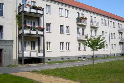 Wohnung Leipzig Altwest - 3 Zimmer, 74 m&sup2;, 602&euro; | Angebot:26217918