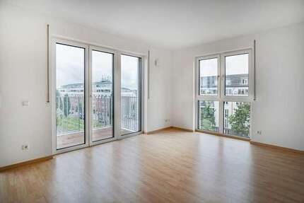 Wohnung zum Mieten in Berlin 1.600 € 82 m²