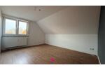 Dachgeschoßwohnung Bramsche - 3 Zimmer, 96 m&sup2;, 900&euro; | Angebot:26182915