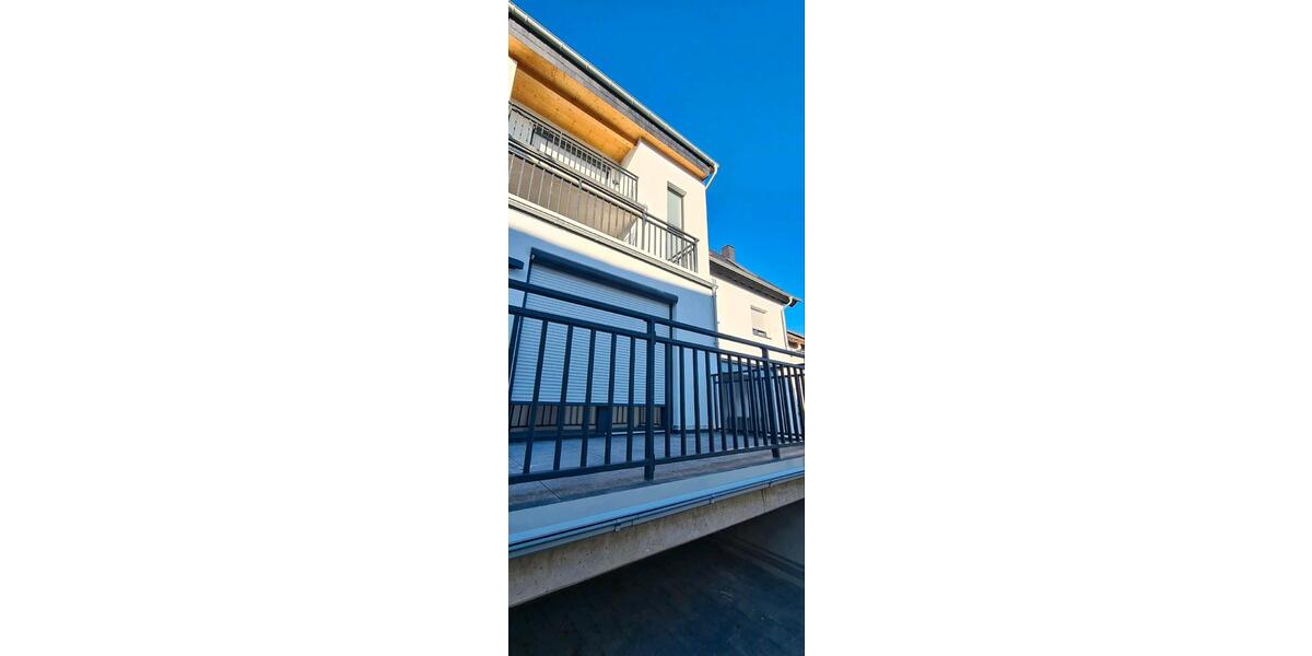 Ankommen & Wohlfühlen - Ihre neue Traumwohnung! 7 zimmer