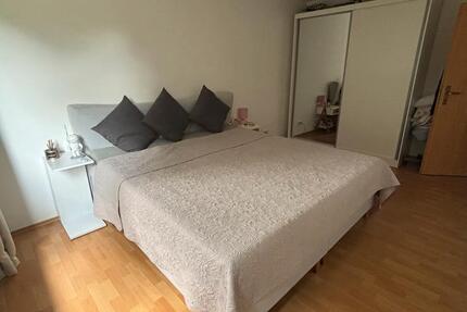 Wohnen auf Zeit Neu Wulmstorf - 1 Zimmer, 18 m&sup2;, 200&euro; | Angebot:25226245