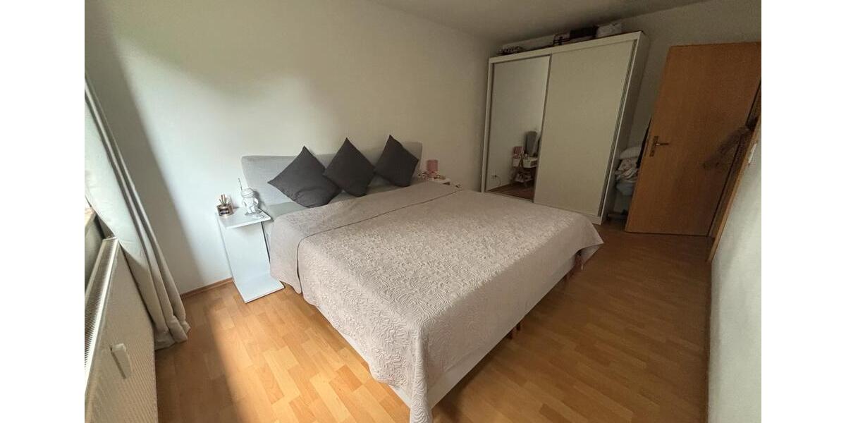 Wohnen auf Zeit Neu Wulmstorf - 1 Zimmer, 18 m&sup2;, 200&euro; | Angebot:25226245