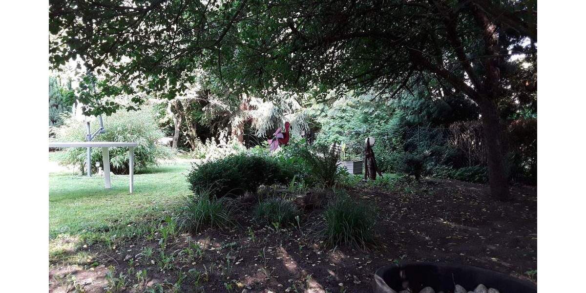 Etagenwohnung Sehnde - 3 Zimmer, 67 m&sup2;, 755&euro; | Angebot:24834448