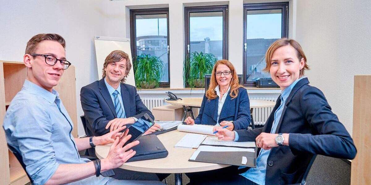 Gewerbeobjekt Köln Neustadt-Nord - 9.999&euro; | Angebot:25608539