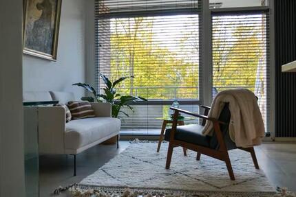 Zwischenmiete 2-Zimmer Wohnung 2 zimmer