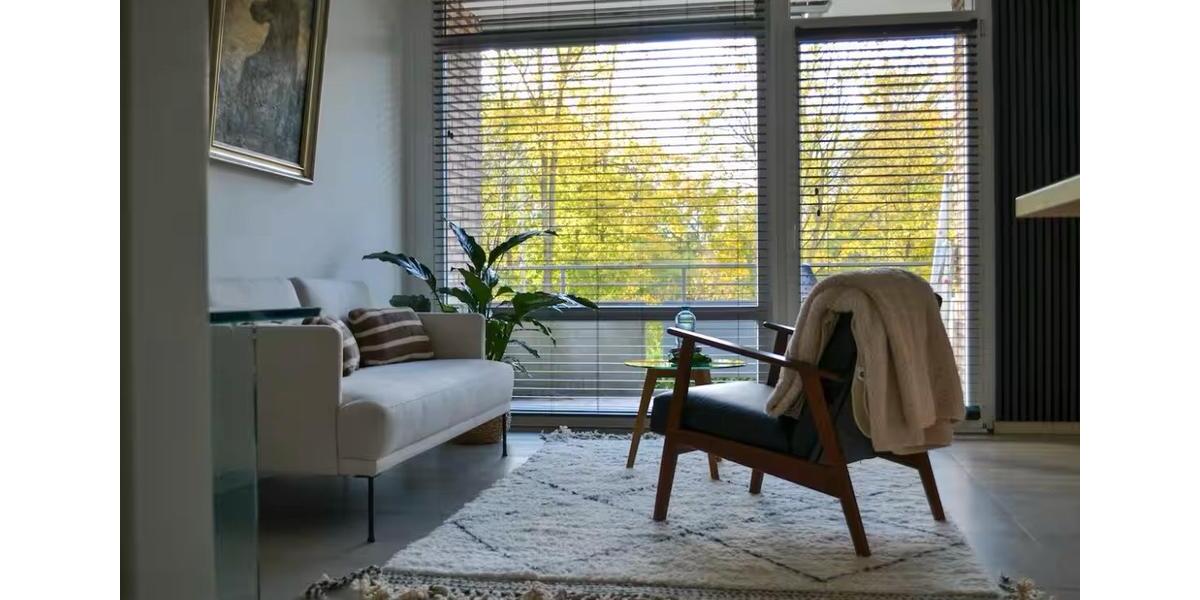 Zwischenmiete 2-Zimmer Wohnung 2 zimmer