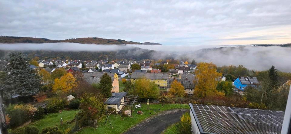 Etagenwohnung Merxheim - 2 Zimmer, 83 m&sup2;, 850&euro; | Angebot:25933713