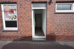 Etagenwohnung Aurich - 5 Zimmer, 125 m&sup2;, 950&euro; | Angebot:26480938
