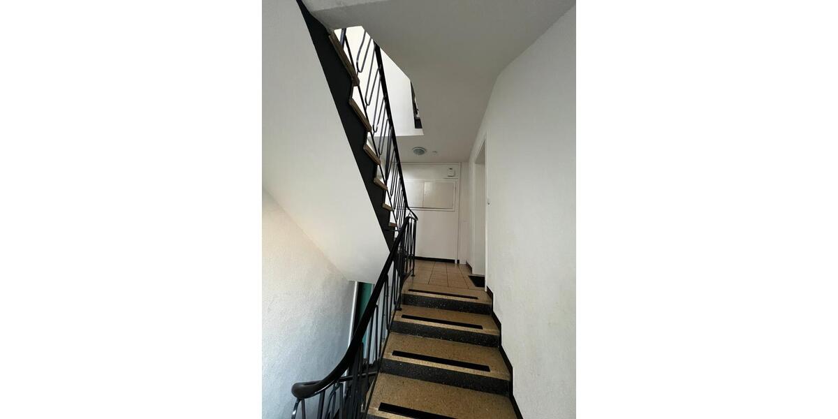 Erdgeschoßwohnung Deißlingen - 3 Zimmer, 73 m&sup2;, 780&euro; | Angebot:26048766