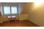 Wohnen auf Zeit Heidelberg Pfaffengrund - 1 Zimmer, 84 m&sup2;, 750&euro; | Angebot:26373145
