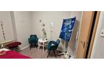 Gewerbeobjekt München Neuhausen-Nymphenburg - 140&euro; | Angebot:25917452