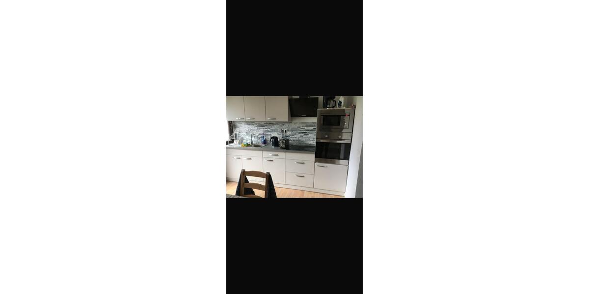 Wohnen auf Zeit Jülich - 3 Zimmer, 28 m&sup2;, 600&euro; | Angebot:26146017