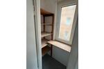 Etagenwohnung Kassel Philippinenhof-Warteberg - 6 Zimmer, 130 m&sup2;, 1.000&euro; | Angebot:25283268