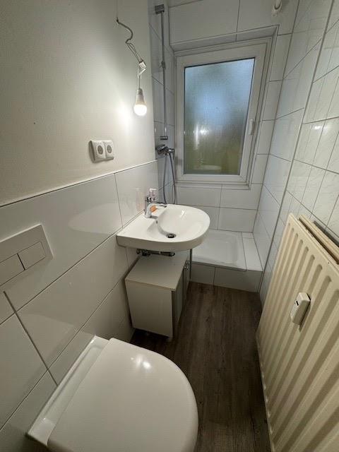 Willkommen Zuhause! zimmer