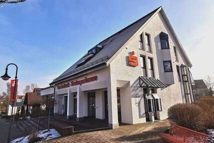 Wohnung Ostrach - 4 Zimmer, 102 m&sup2;, 864&euro; | Angebot:25197964