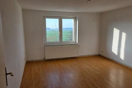 Wohnung Ferdinandshof - 3 Zimmer, 60 m&sup2;, 313&euro; | Angebot:23735638