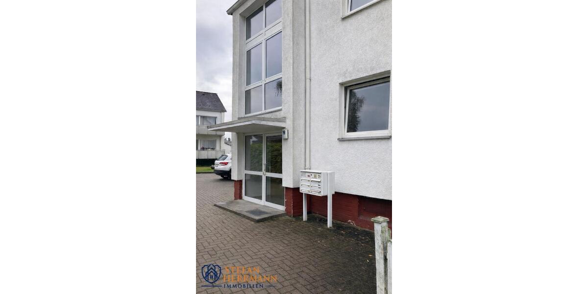 Erdgeschoßwohnung Munster - 1 Zimmer, 42 m&sup2;, 360&euro; | Angebot:26136206