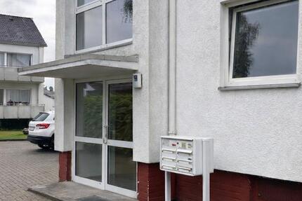 Wohnung Munster - 1 Zimmer, 42 m&sup2;, 360&euro; | Angebot:26136206