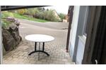 Erdgeschoßwohnung Ühlingen-Birkendorf Birkendorf - 1.5 Zimmer, 50 m&sup2;, 500&euro; | Angebot:26339906
