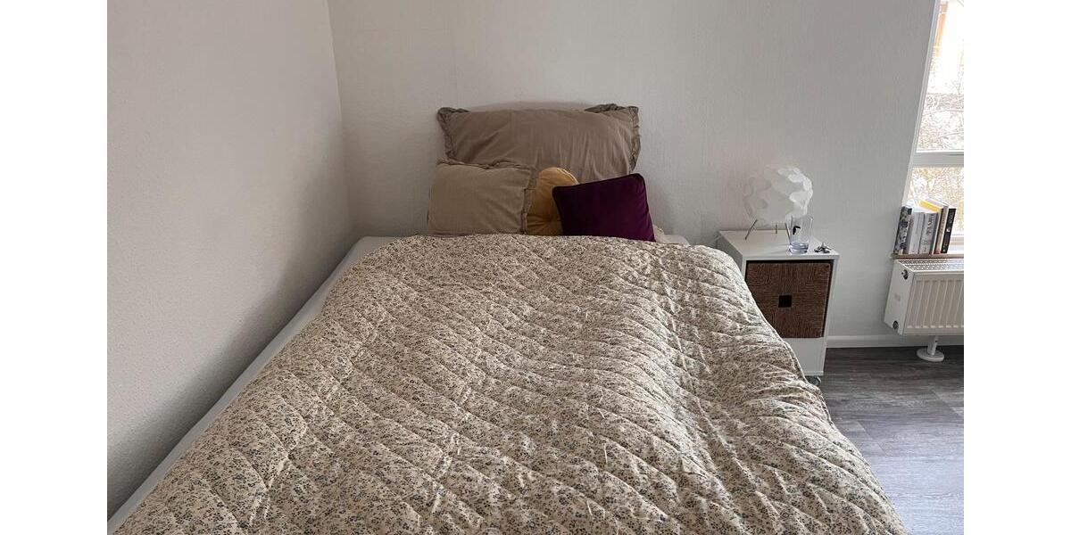 Wohnen auf Zeit Offenburg Elgersweier - 15 Zimmer, 1 m&sup2;, 550&euro; | Angebot:25931374