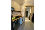 Erdgeschoßwohnung Berlin Pankow - 2 Zimmer, 55 m&sup2;, 1.400&euro; | Angebot:26647724