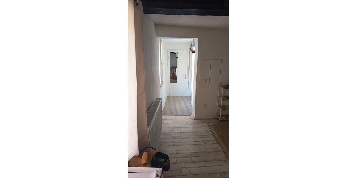 Etagenwohnung Villingen-Schwenningen Schwenningen - 2 Zimmer, 32 m&sup2;, 530&euro; | Angebot:26040740