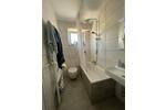 Wohnen auf Zeit Mainz Gonsenheim - 1 Zimmer, 10 m&sup2;, 500&euro; | Angebot:26417729