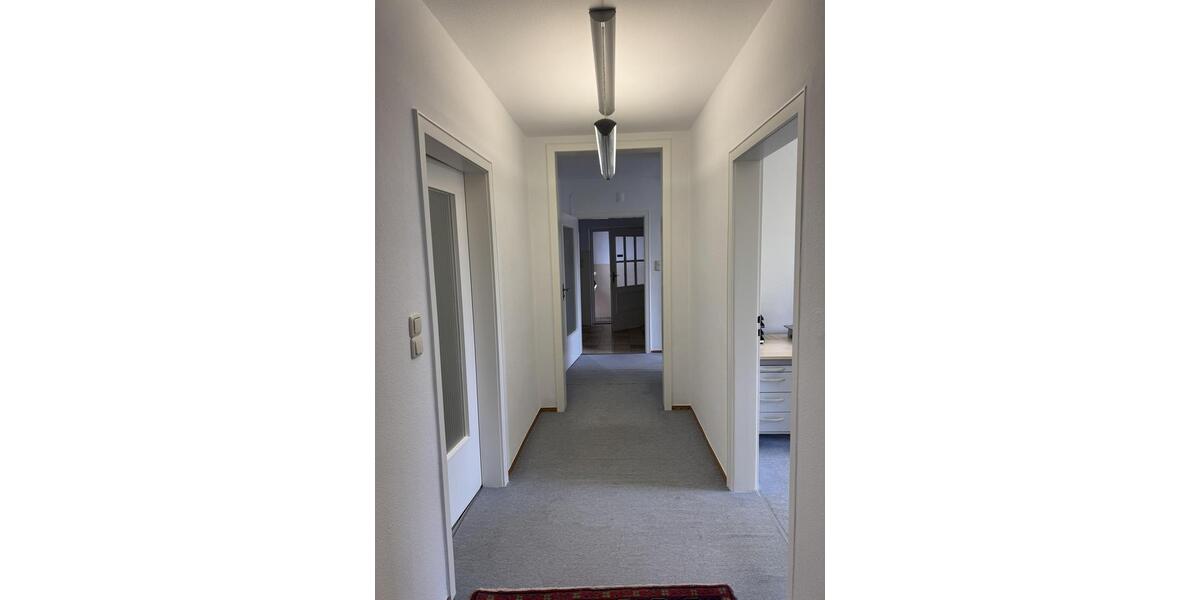 Gewerbeobjekt Villingen-Schwenningen Schwenningen - 1.350&euro; | Angebot:25908394