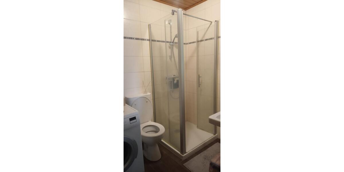 Etagenwohnung Rimbach - 2 Zimmer, 50 m&sup2;, 370&euro; | Angebot:26306472