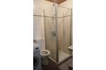Etagenwohnung Rimbach - 2 Zimmer, 50 m&sup2;, 370&euro; | Angebot:26306472