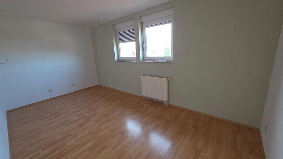 Maisonettenwohnung Albisheim (Pfrimm) - 4 Zimmer, 114 m&sup2;, 910&euro; | Angebot:26231845