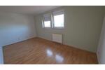Maisonettenwohnung Albisheim (Pfrimm) - 4 Zimmer, 114 m&sup2;, 910&euro; | Angebot:26231845