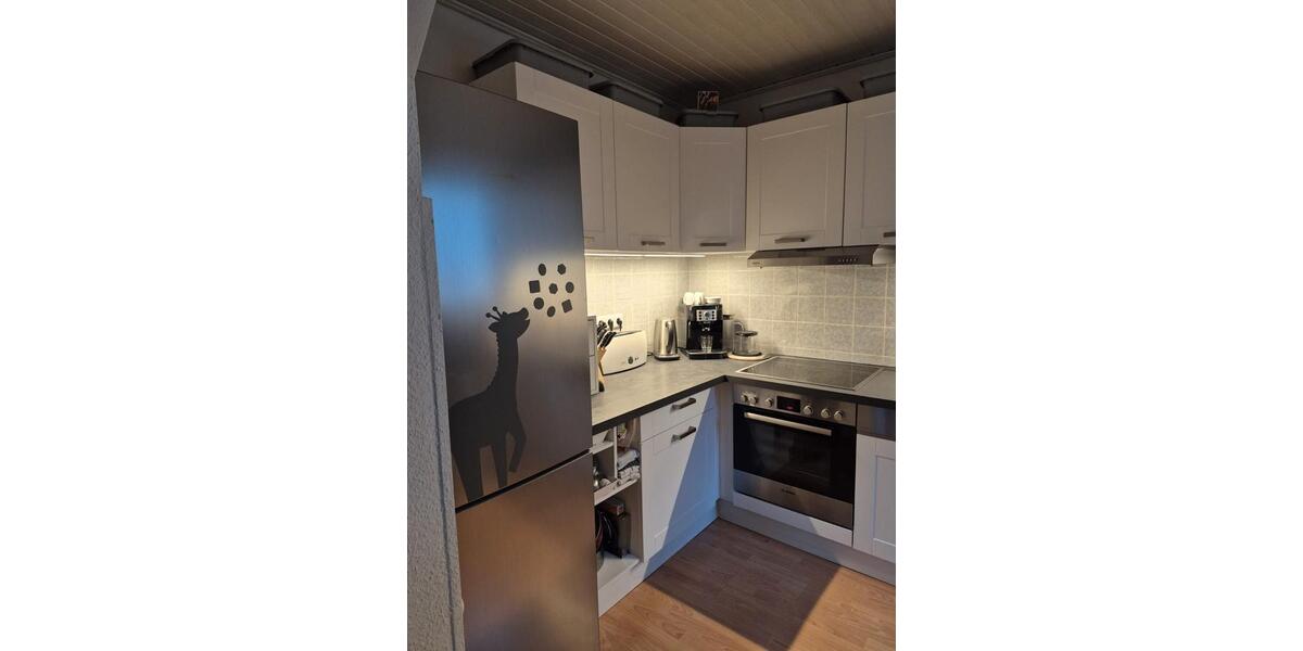 Erdgeschoßwohnung Ingelheim am Rhein - 4 Zimmer, 100 m&sup2;, 1.200&euro; | Angebot:26038590