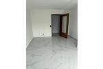 Dachgeschoßwohnung Michelstadt - 2 Zimmer, 55 m&sup2;, 750&euro; | Angebot:26098845