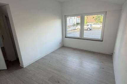 Wohnung Bovenden - 2 Zimmer, 45 m&sup2;, 600&euro; | Angebot:27612890