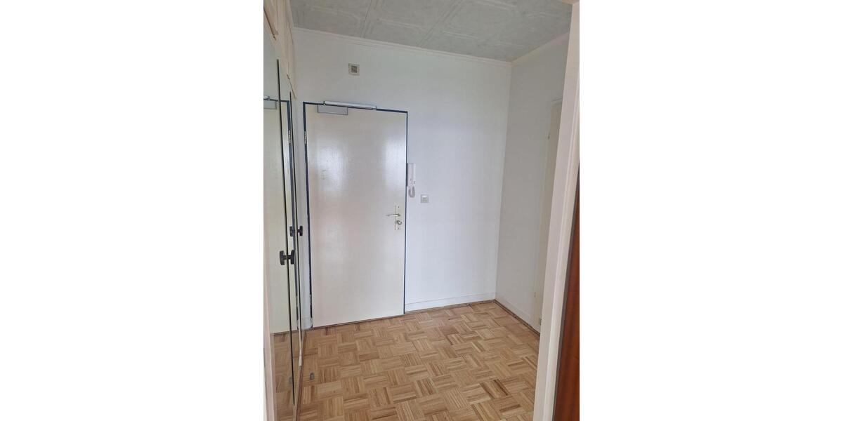 Etagenwohnung Malente - 2 Zimmer, 52 m&sup2;, 650&euro; | Angebot:25219960