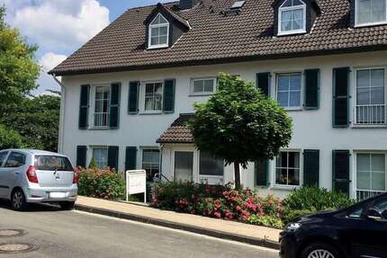 Wohnung Haan-Mitte Mitte - 2 Zimmer, 60 m&sup2;, 650&euro; | Angebot:26186814