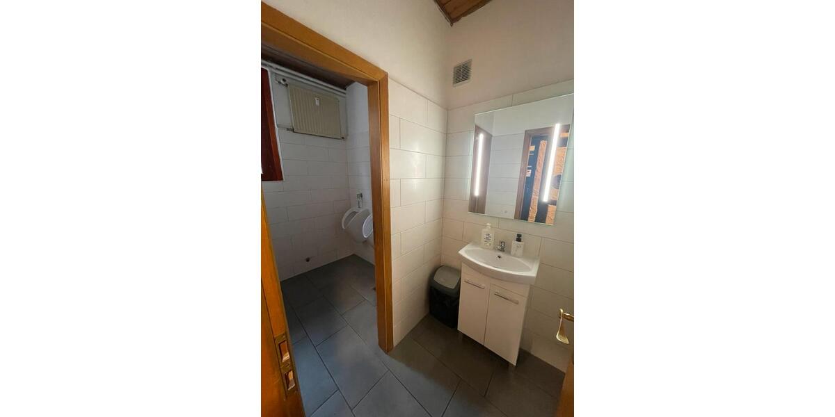 Gewerbeobjekt Brome - 940&euro; | Angebot:24719946